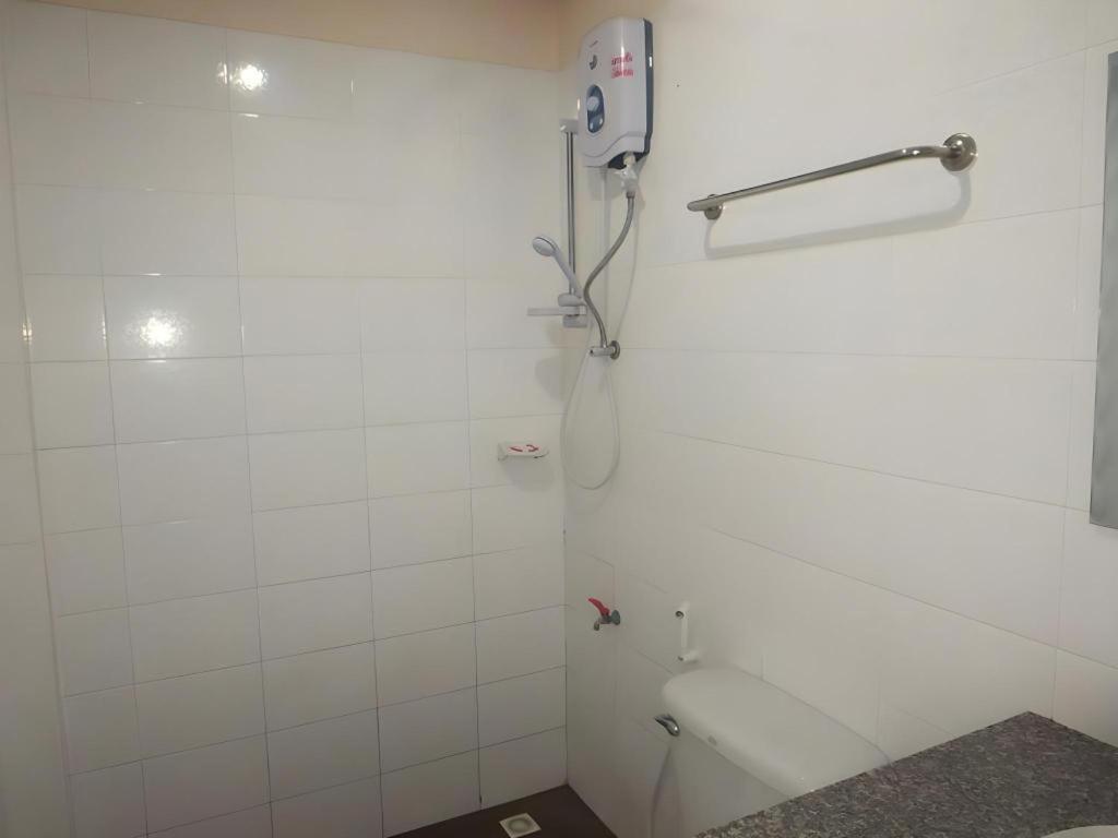 Chaleunehoung Hotel Вьентьян Экстерьер фото